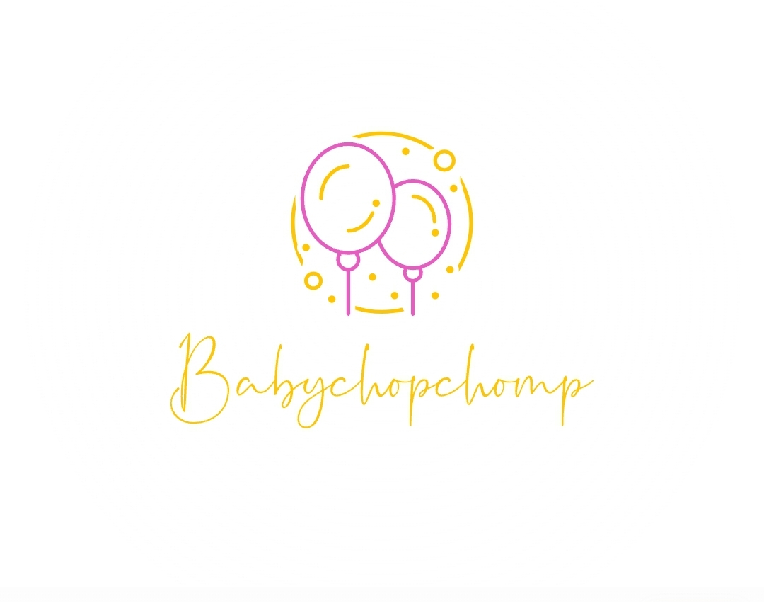 Babychopchomp avatar