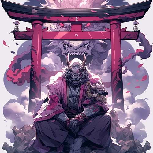 Wanda Marshall avatar