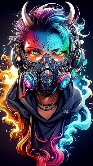 Beastly Art