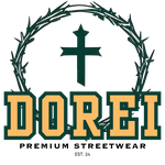 DoRei