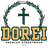 DoRei