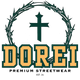 DoRei
