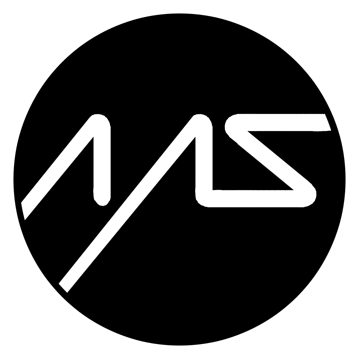 Andreas AAS Schroth avatar