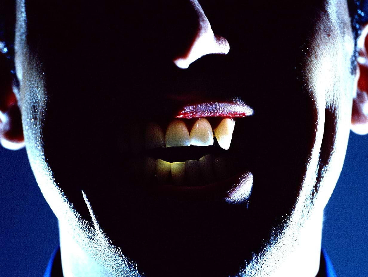 mattdreamstuff avatar