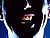 mattdreamstuff