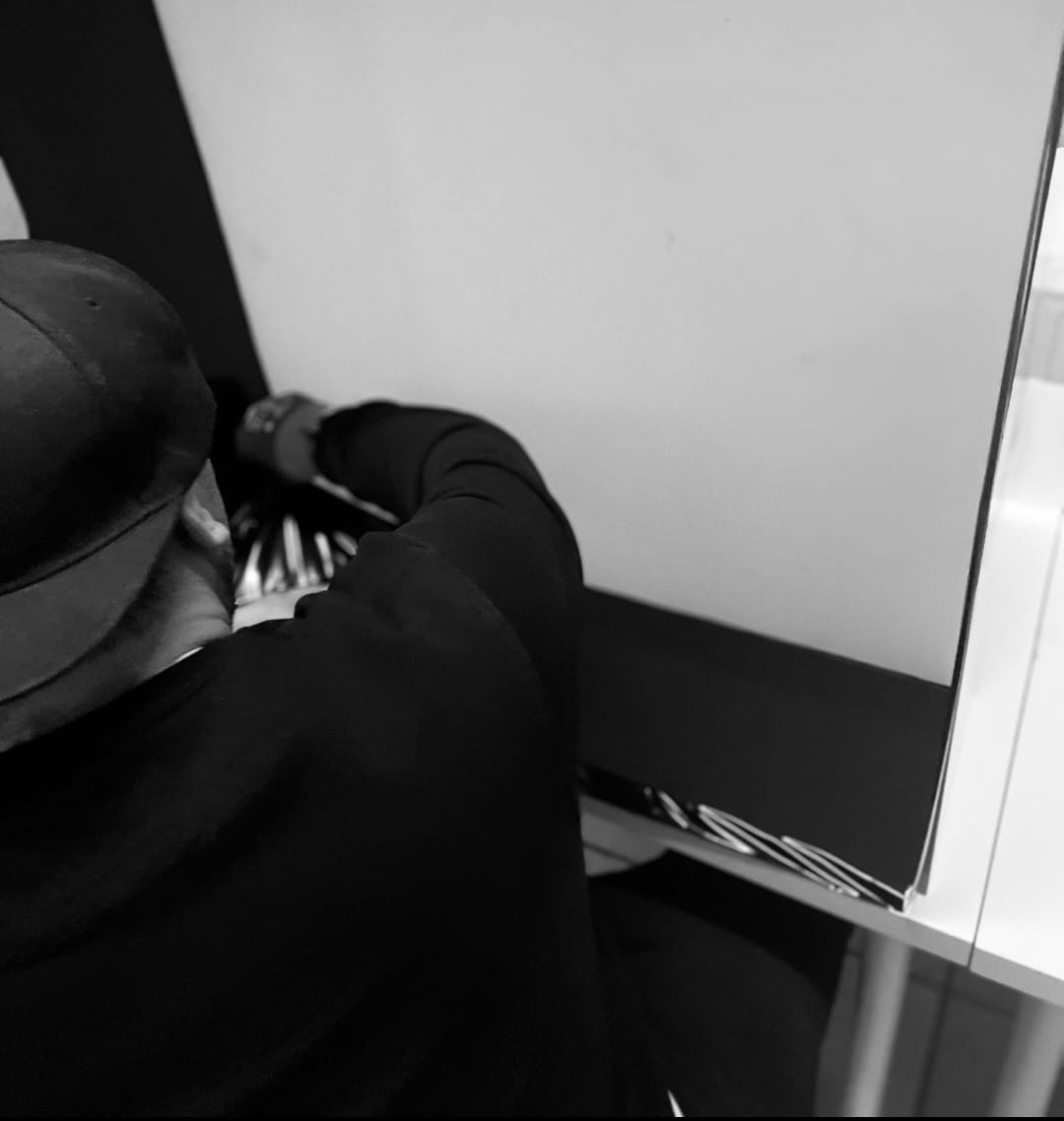 Einfach_Uebel avatar