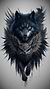 mbok Bariyah