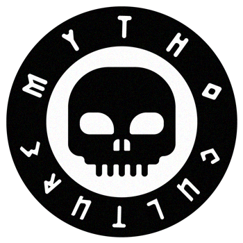 Mytho Culture avatar