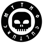 Mytho Culture