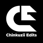 ChinkuziiEdits