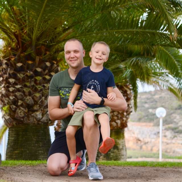 Stefan Felder avatar