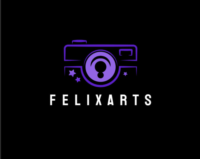 Felixarts Petzsch avatar