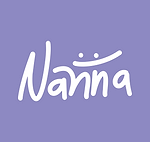 HoloNanna