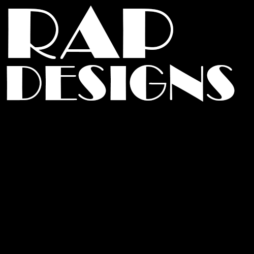 RapDesigns avatar