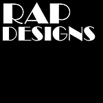 RapDesigns