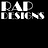 RapDesigns