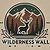 Wilderness Wall