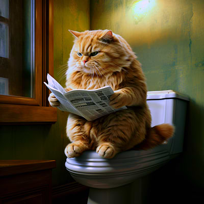 Artisphere Digital avatar