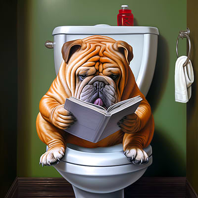 Heroic Horizon Studio avatar