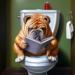 Heroic Horizon Studio