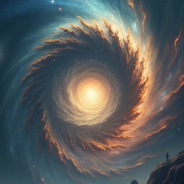 BlondinaStudio avatar