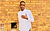 Nomayini Mposh