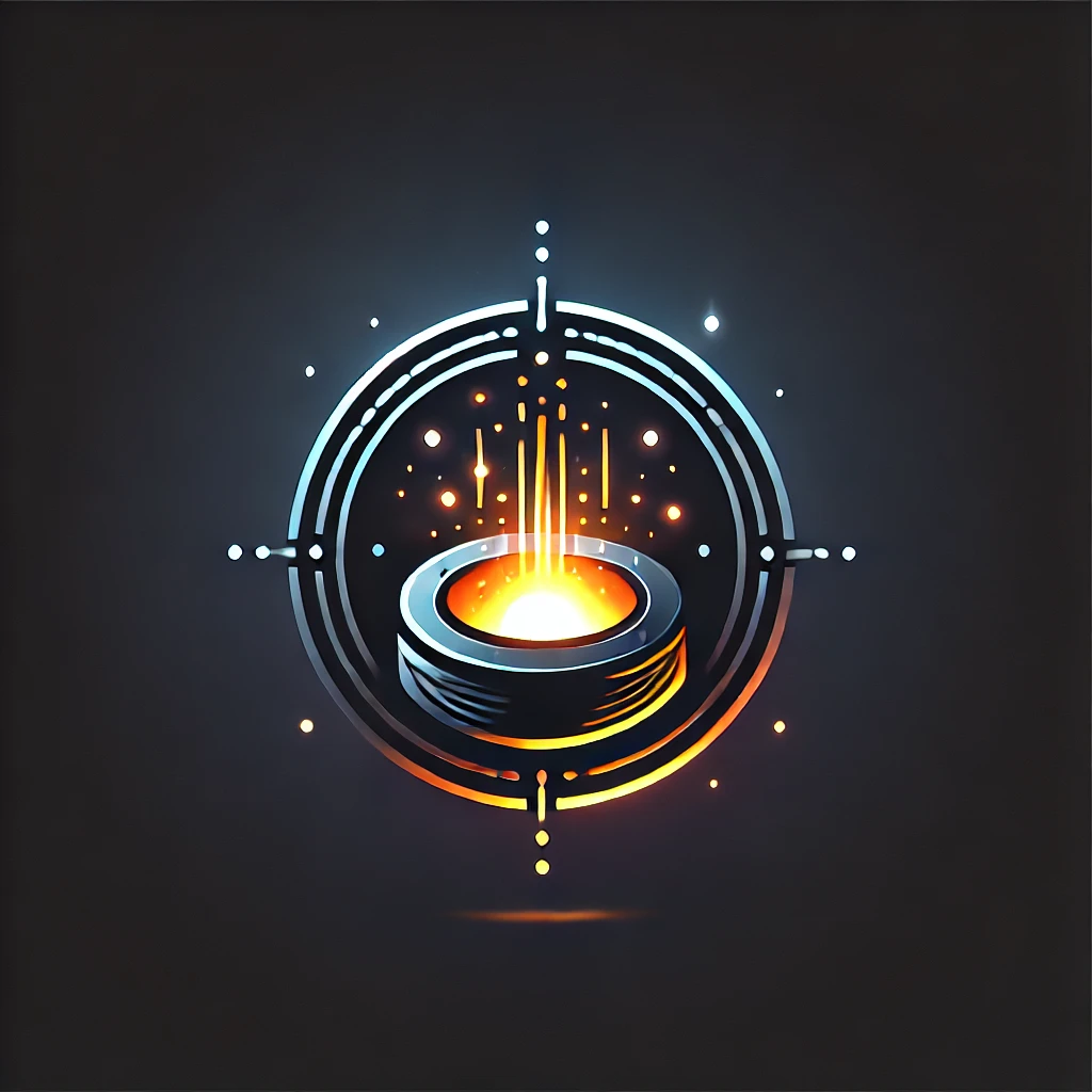 KI SchmelzWerk avatar