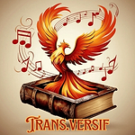 Trans-versif