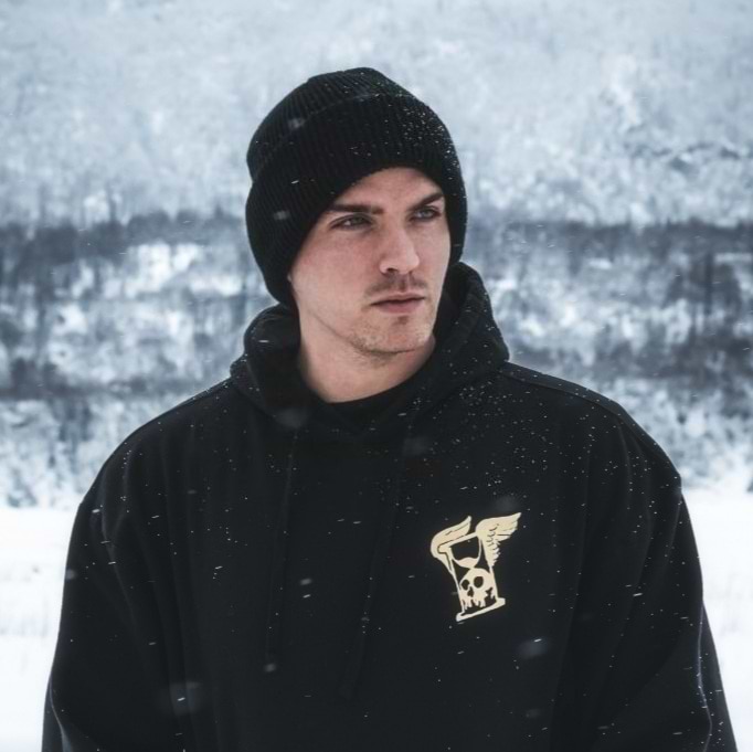 nickxnorthwest avatar