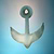 AnchorArtworks