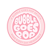 Bubble Goes Pop