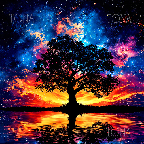 Phillip Manning avatar