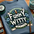 FunnyWittyWares