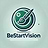 BeStartVision d