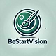 BeStartVision d