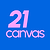 21canvas