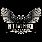 NiteowlMerch