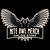 NiteowlMerch