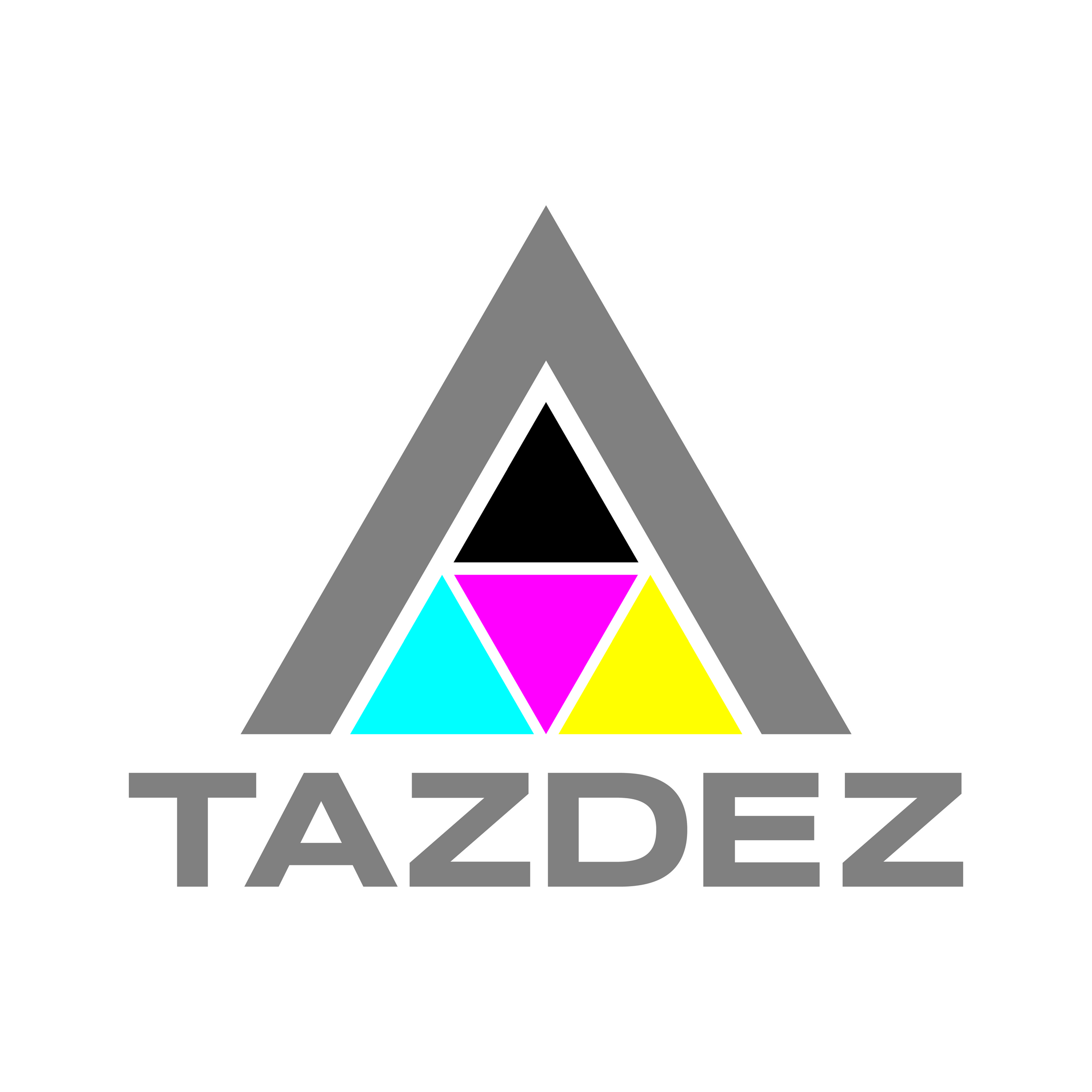 TazDez avatar