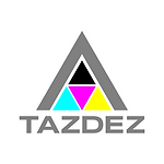 TazDez