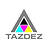 TazDez