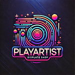 PlayArtist