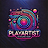 PlayArtist