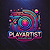 PlayArtist