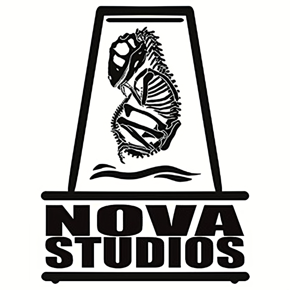 Nova_Studios avatar
