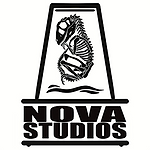 Nova_Studios