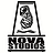 Nova_Studios