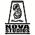 Nova_Studios