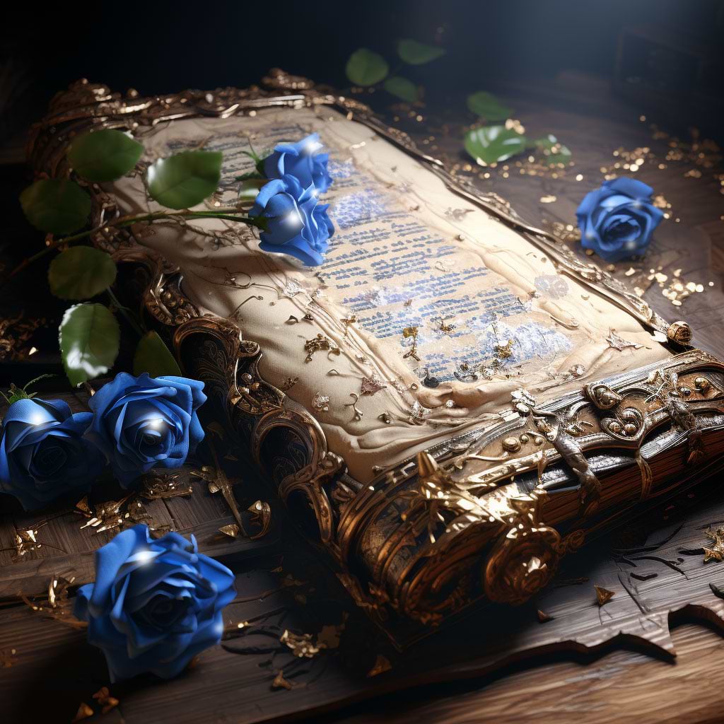 ForbiddenKeys ocaso avatar