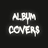 album covers